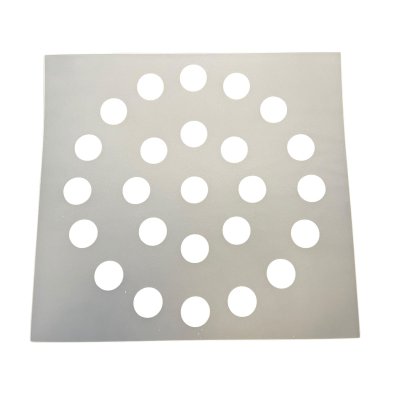 Raster Annekie 40 x 40 cm