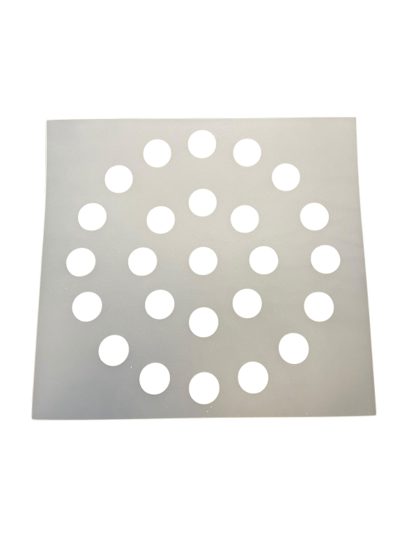 Raster Annekie 40 x 40 cm Raster Annekie 40 x 40 cm