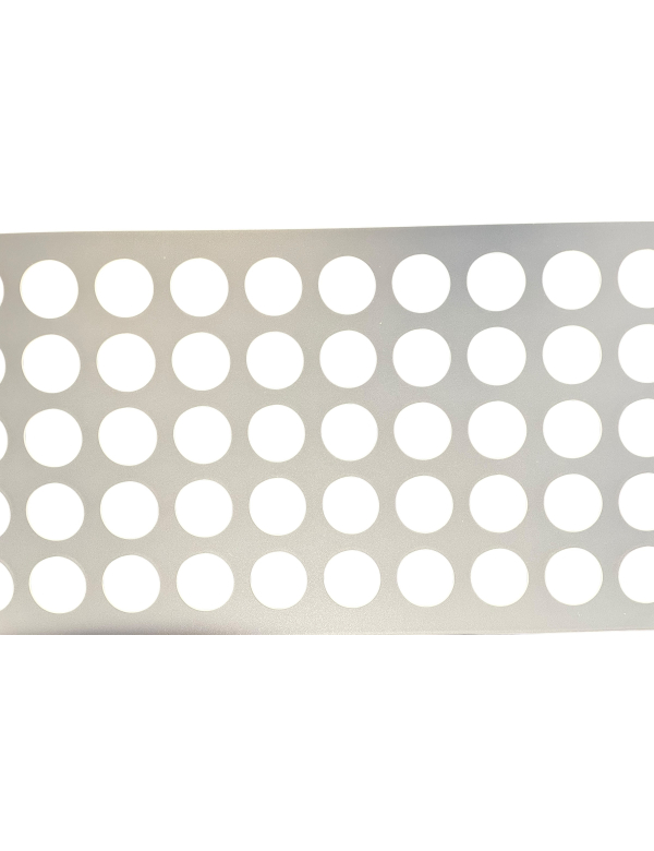 Raster Greetje 25 x 75 cm Raster Greetje 25 x 75 cm