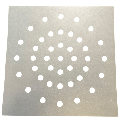 Raster Marieke 40 x 40 cm