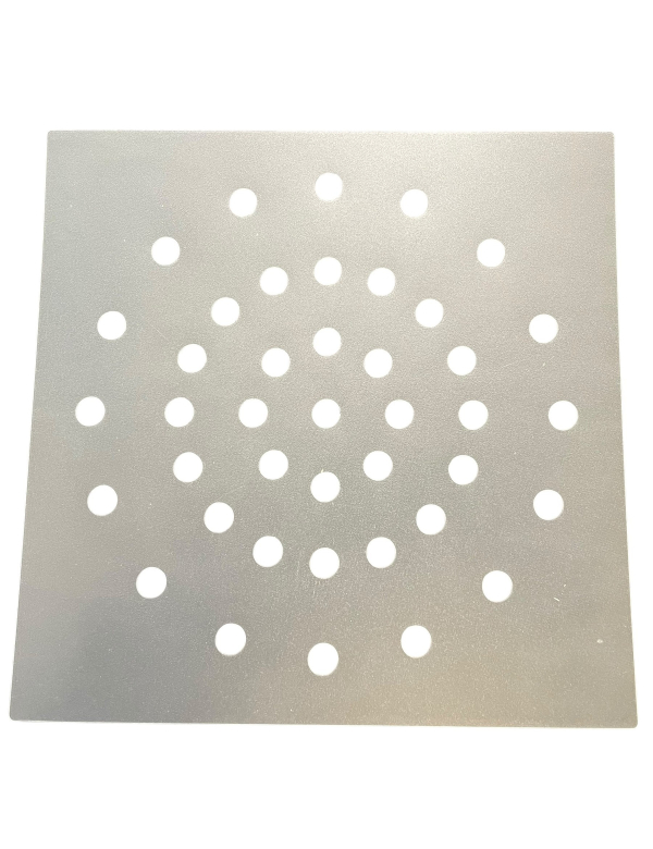 Raster Marieke 40 x 40 cm Raster Marieke 40 x 40 cm