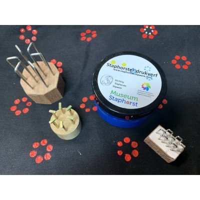 Workshop voor groepen