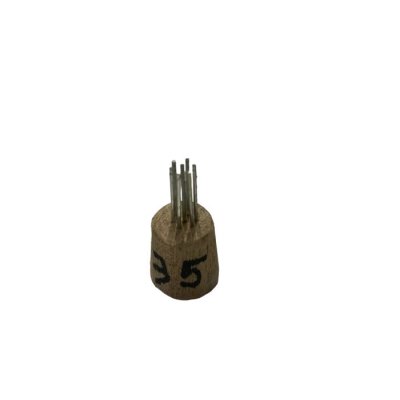 Stempel nr. 35