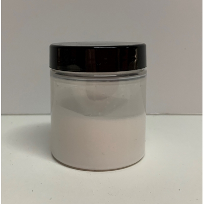 Medium 50 gram